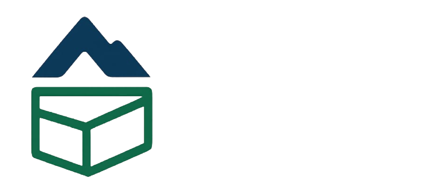 Kerinci BMD